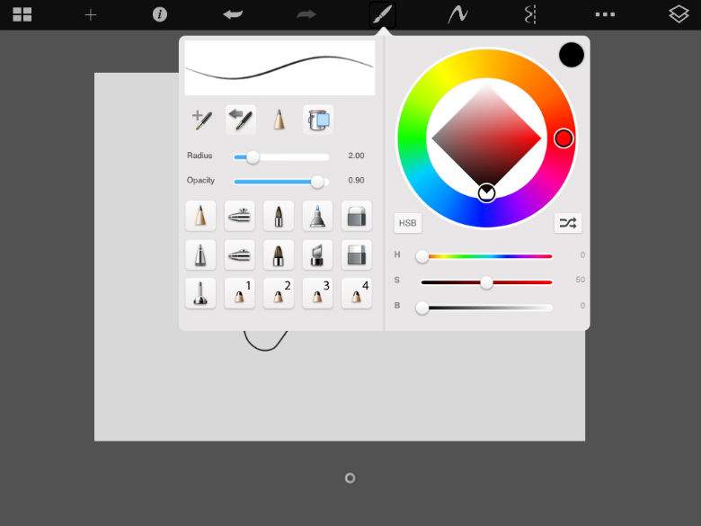 The 9 Best Drawing Apps for the Surface Pro